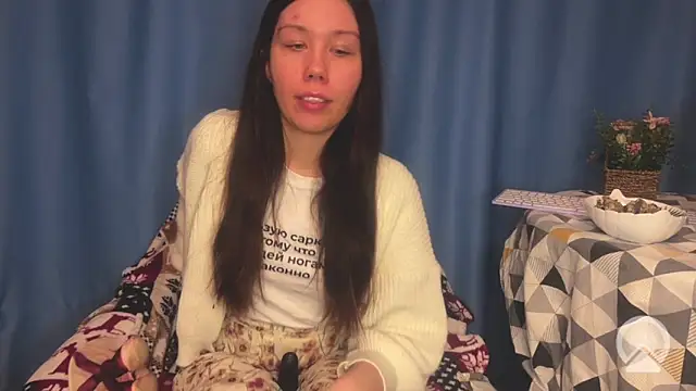 pink pikachu  online show from April 13, 7:25 pm