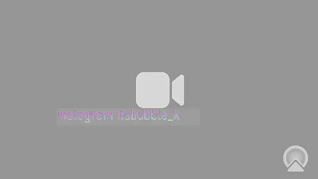 pink pikachu  online show from March 25, 5:27 pm