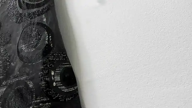 exotic hot couple online show from April 11, 7:14 am