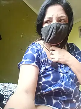 hornycoupleJandS online show from June 27, 3:07 am