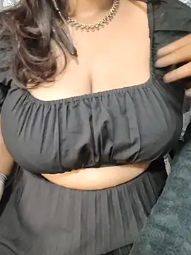 Tamilsathya2024 online show from April 11, 10:41 am