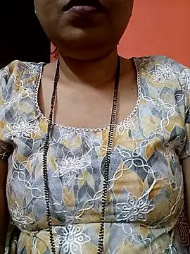 sunita-doll online show from January 10, 3:06 pm