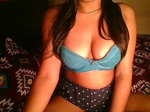 Snapshot of hot__surbhi chatting on October 22, 8:36 pm hot surbhi online show from October 22, 8:36 pm
