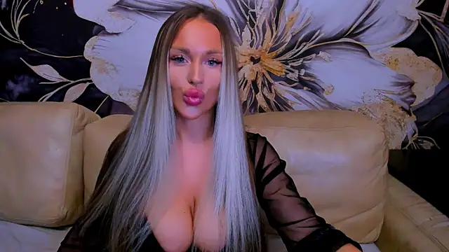 project barbara online show from January 13, 3:16 pm