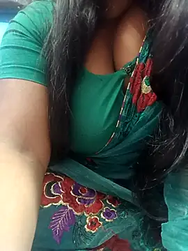 Hot-Manshi2 online show from February 14, 8:11 pm