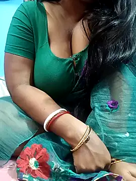 Hot-Manshi2 online show from March 2, 7:09 pm