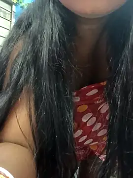 Hot-Manshi2 online show from February 13, 7:59 pm