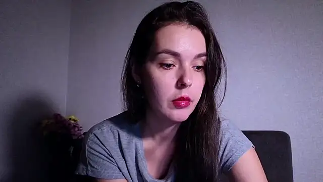 Lissabel online show from September 12, 7:32 pm