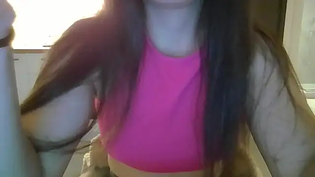 Eleni Pappa online show from April 2, 4:15 pm