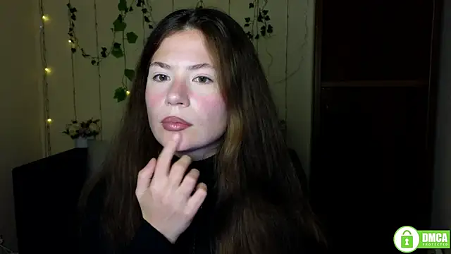 Alicia redfollow online show from November 17, 12:39 pm