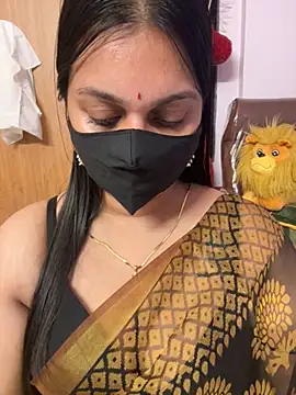 Akhi Akshaya online show from October 10, 4:56 pm