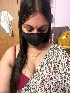 Akhi Akshaya online show from October 12, 5:15 pm