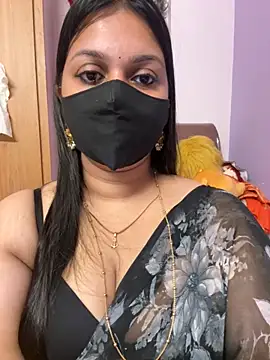 Akhi Akshaya online show from October 25, 7:16 am