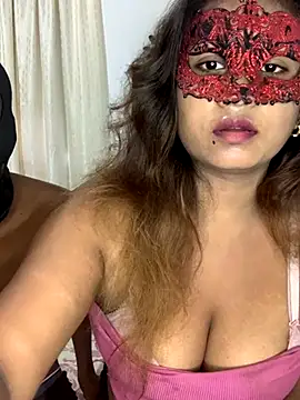 blackrose02 online show from November 2, 12:58 am