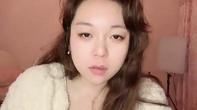 Z30966903S online show from February 5, 1:14 pm