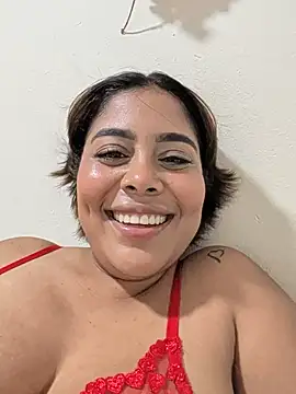 sexystrip02 online show from June 2, 9:49 pm