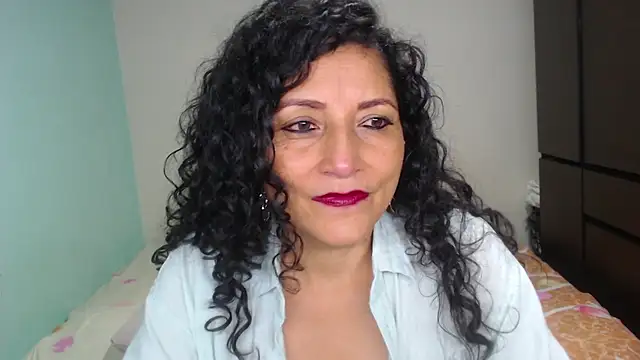 arianna ros3 online show from January 7, 2:26 am