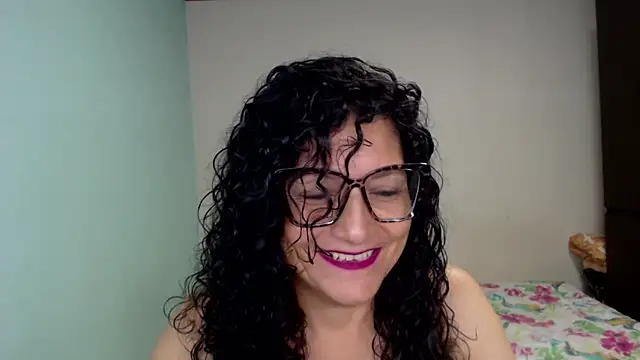 arianna ros3 online show from January 17, 2:08 am