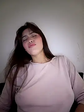 eriika deep  online show from November 21, 10:23 pm