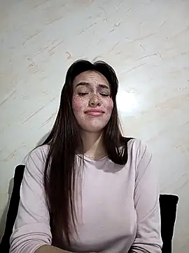 eriika deep  online show from February 15, 4:06 pm