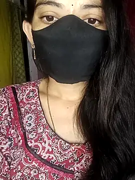 Telugu Cute Angel online show from April 4, 10:30 pm