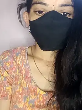 Telugu Cute Angel online show from April 2, 3:59 am