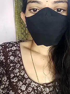 Telugu Cute Angel online show from March 10, 3:54 am