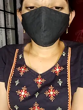 Telugu Cute Angel online show from October 18, 5:04 pm