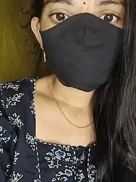 Telugu Cute Angel online show from July 14, 4:33 pm