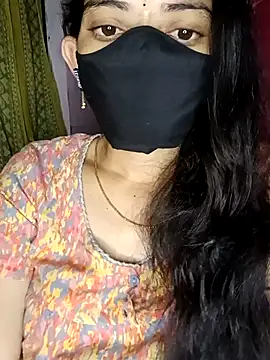 Telugu Cute Angel online show from March 24, 4:56 pm