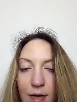 KattyLuuu online show from March 19, 9:52 pm