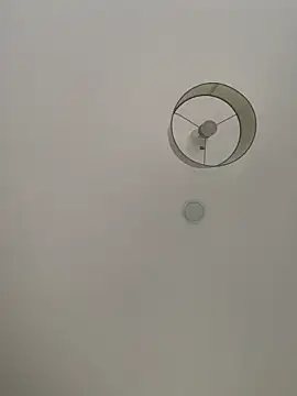 LavenderBuxton online show from April 21, 6:04 pm