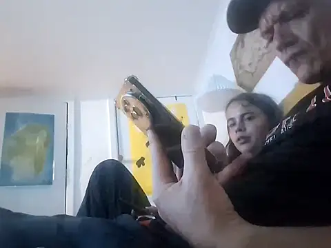 biggnipz online show from January 15, 2:12 pm