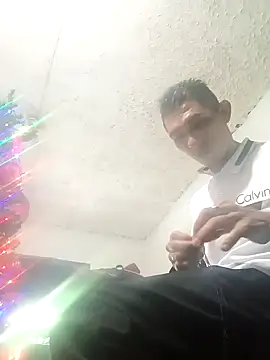 chayanne odisea online show from December 2, 12:45 am