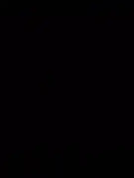 carmelbbyx22 online show from March 24, 8:58 pm