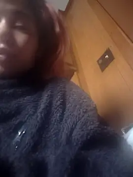 carmelbbyx22 online show from February 16, 2:50 pm