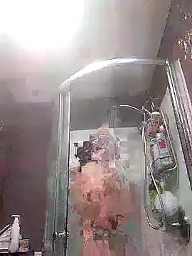 KarmaXblayze online show from October 18, 1:47 pm