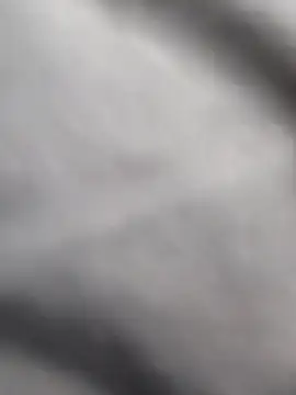 sansan2411 online show from January 8, 1:59 pm