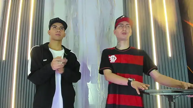 Angel xxx online show from April 6, 4:34 am