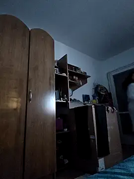 naughty69curls online show from January 11, 9:31 pm