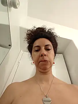 naughty69curls online show from April 2, 8:17 pm