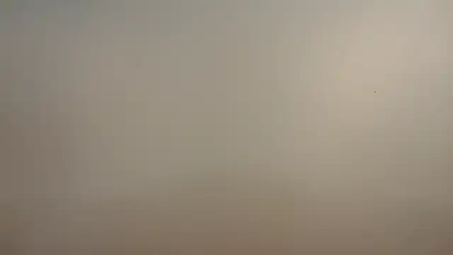 MadelynnMoon online show from October 1, 8:58 pm