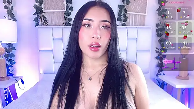 Miaa gh1 online show from October 10, 11:48 am