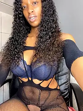 teddy04 online show from January 14, 3:11 am