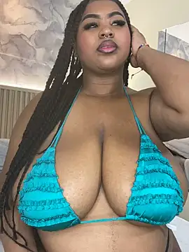 AinaraJimenez online show from April 10, 8:04 pm