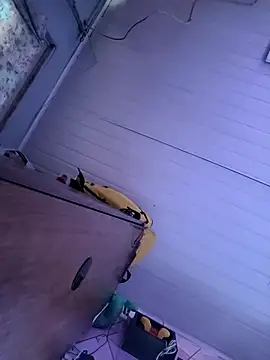 ppatriciarabello online show from April 11, 12:20 pm