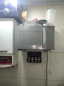 Snapshot of ppatriciarabello chatting on October 30, 8:32 pm ppatriciarabello online show from October 30, 8:32 pm