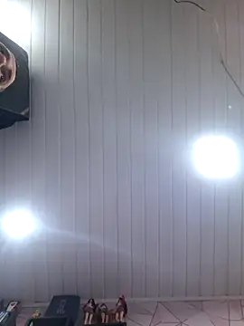 Snapshot of ppatriciarabello chatting on October 22, 3:39 pm ppatriciarabello online show from October 22, 3:39 pm