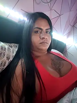 Snapshot of ppatriciarabello chatting on September 10, 7:03 pm ppatriciarabello online show from September 10, 7:03 pm