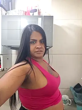 Snapshot of ppatriciarabello chatting on September 13, 8:28 pm ppatriciarabello online show from September 13, 8:28 pm